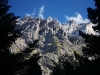 gavarnie bonnet